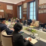 pengambilan jururawat Indonesia