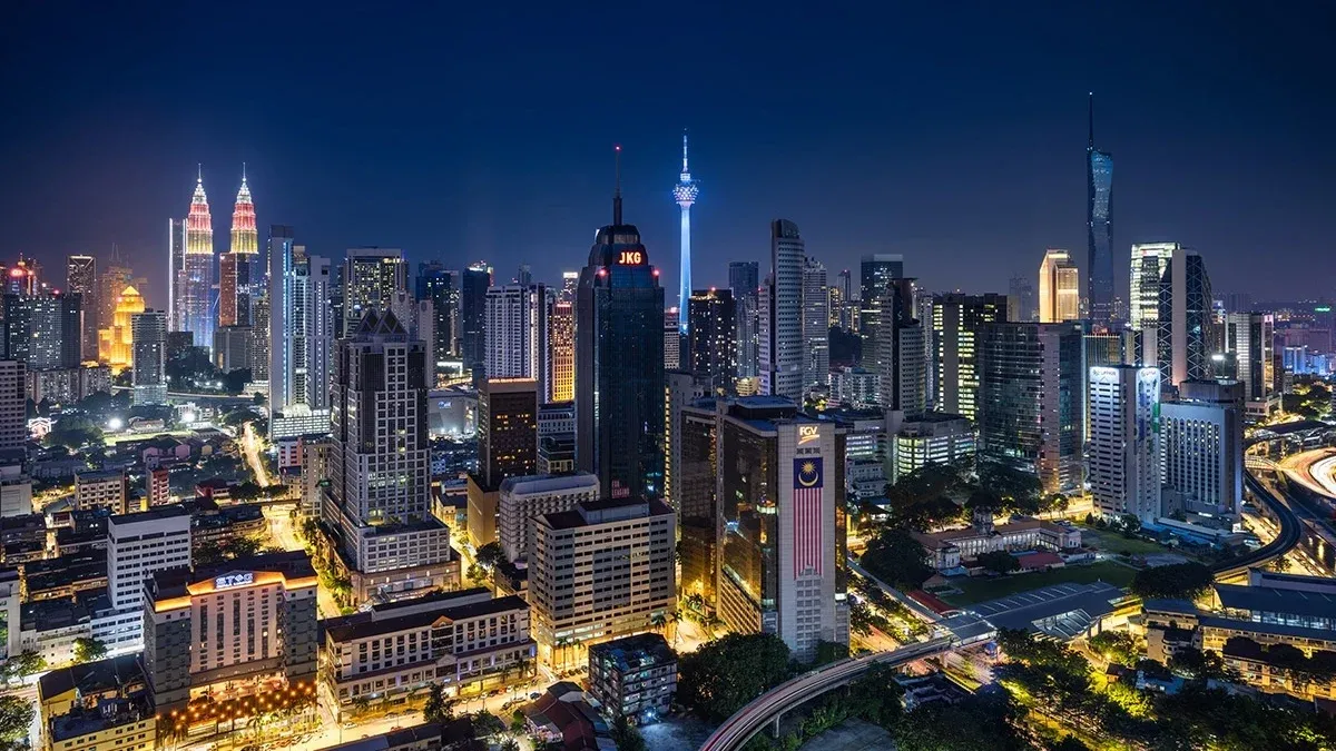 Malaysia Kekal Destinasi Paling Mesra Muslim Dunia Untuk Tahun Ke-11