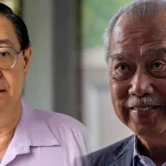 saman Muhyiddin