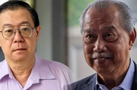 saman Muhyiddin