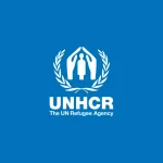 apa itu UNHCR