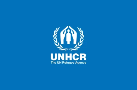 apa itu UNHCR
