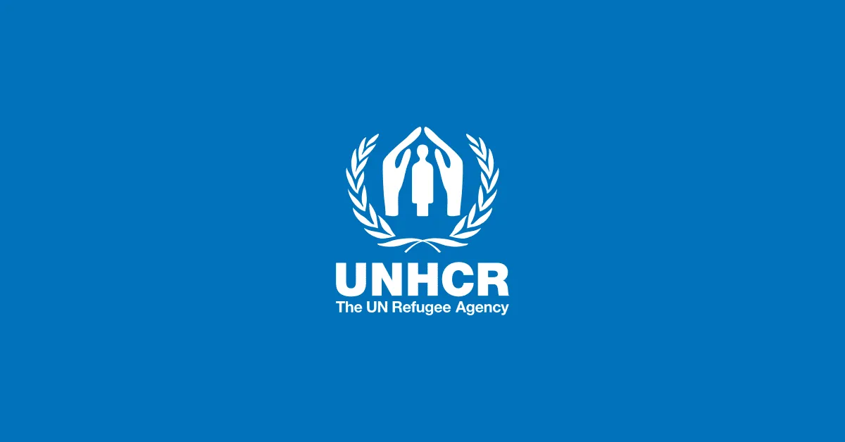 Apa Itu UNHCR? Ini Peranan Sebenar Agensi Pelarian PBB Yang Ramai Masih Keliru
