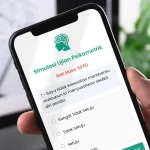 tips lulus ujian psikometrik