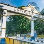 Universiti terbaik di dunia