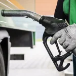 mekanisme baharu subsidi diesel