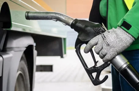 mekanisme baharu subsidi diesel