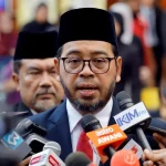 buku Aisyah Hijanah