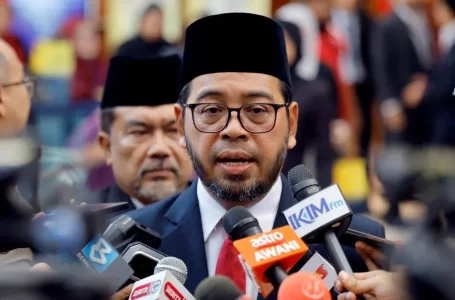 buku Aisyah Hijanah