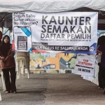 parti yang tadbir Johor