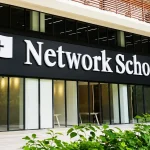 isu Network School