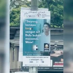 iklan tidak senonoh