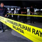 hari mengundi PRN Johor