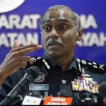 tebusan RM7 juta