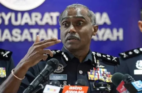 tebusan RM7 juta