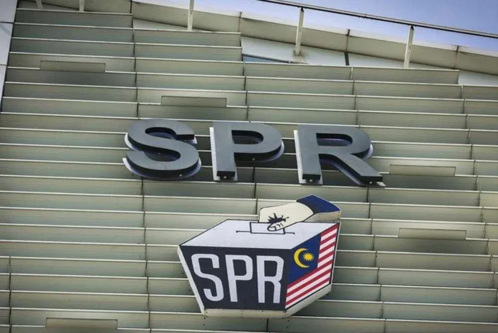 Sistem OCR-VA Percepat Semakan Pengundi Pada PRN Negeri Sembilan