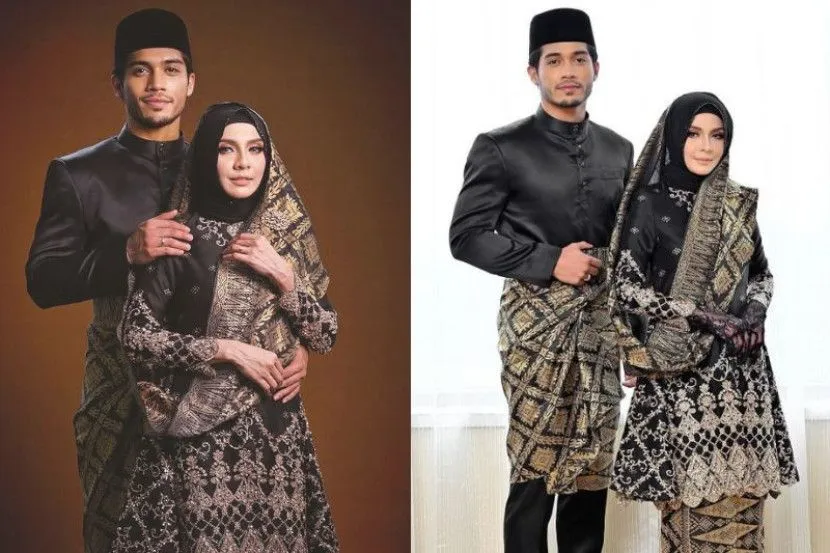 Punca Perceraian Zizi Kirana Masih Jadi Tanda Tanya, Ini Penjelasan Tuan Badan