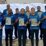 manifesto PN PRN Negeri Sembilan