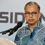 dedah laporan RCI Tabung Haji
