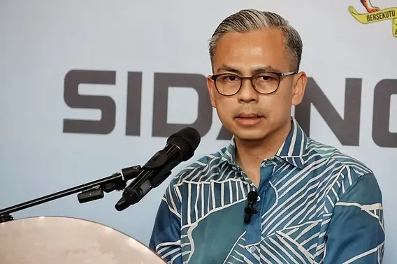 Jemaah Menteri Setuju Dedah Laporan RCI Tabung Haji Hari Ini