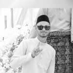 rakyat Malaysia maut ditikam di Korea