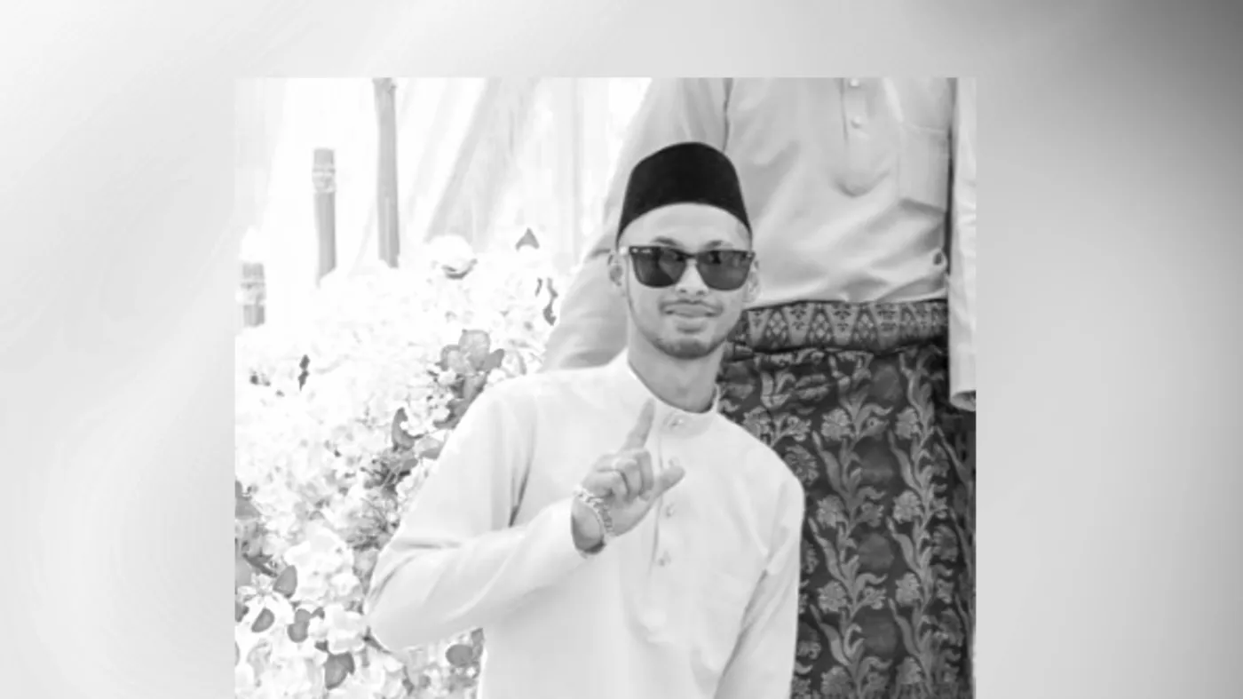 Jenazah Rakyat Malaysia Maut Ditikam di Korea Akan Dibawa Pulang