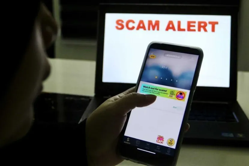 E-Wallet Wajib Ganti Duit Mangsa Scammer Dalam Tempoh 7 Hari