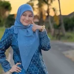 isu nafkah anak