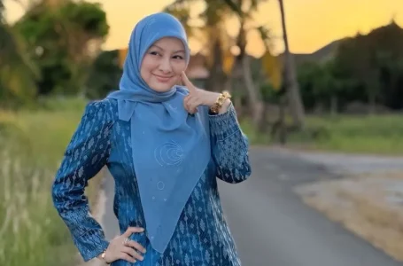 isu nafkah anak