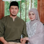 Nad Zainal bersalin