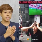 TikTok Ammar Nazhan disekat