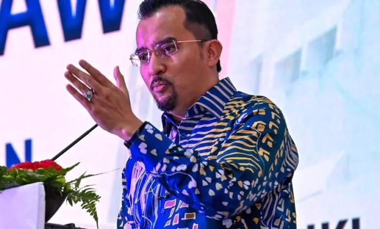 Kes Buli di MRSM: 4 Pelajar Dibuang Sekolah, 2 Lagi Digantung