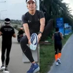 larian kesyukuran Syed Saddiq