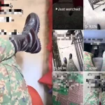 kandungan video tidak senonoh