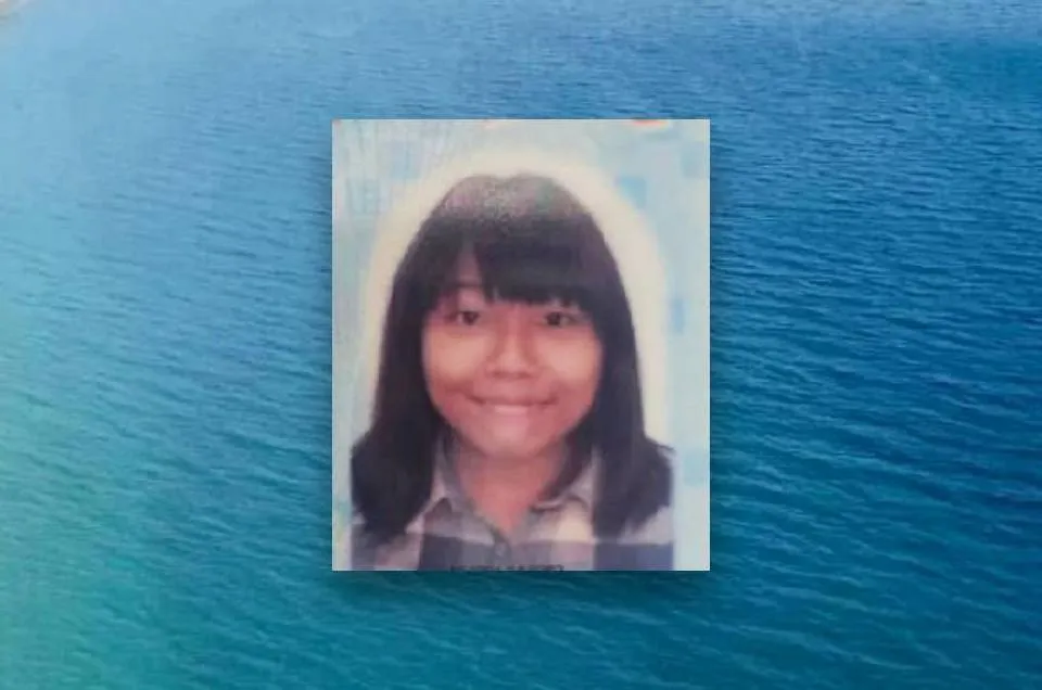 Wanita Maut Ketika Aktiviti Selam di Perairan Pulau Tioman