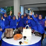 BN mendahului PRN Johor