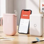 senarai gadget viral