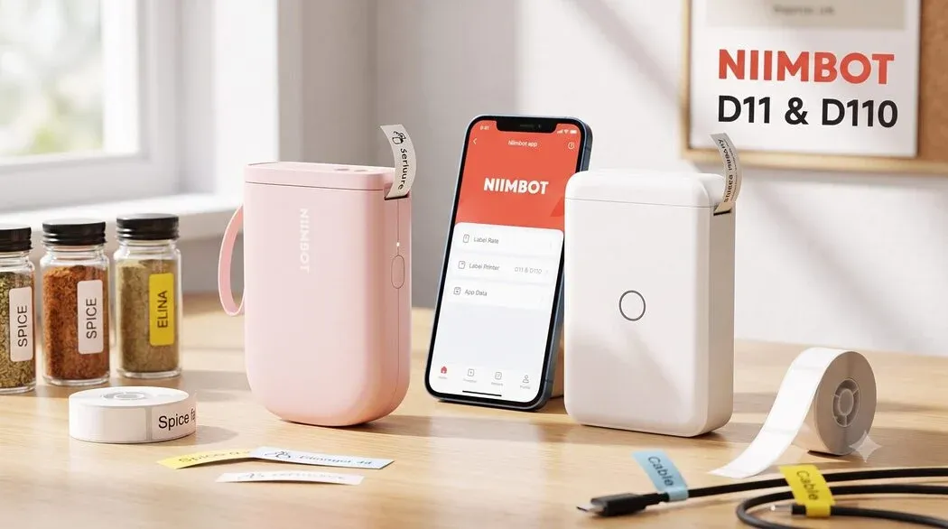 Senarai Gadget Viral: Mana Patut Beli dan Mana Wajib Skip?
