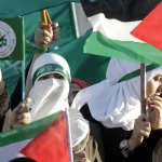 Mahmoud El-Ebiary dan Entiti Brotherhood