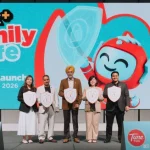 pantau internet anak