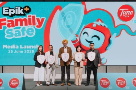 pantau internet anak
