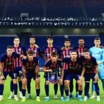 pemain pinjaman JDT