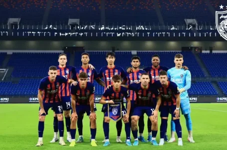 pemain pinjaman JDT