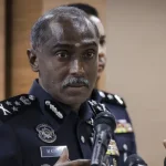 main judi Piala Dunia