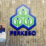berhenti carum lindung 24 jam Perkeso