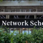 Network School diarah henti operasi