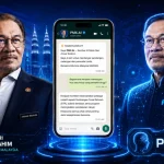 apa itu PMX AI