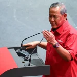calon PH PRN Negeri Sembilan