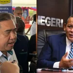 calon MB Negeri Sembilan