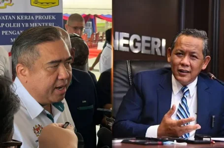 calon MB Negeri Sembilan